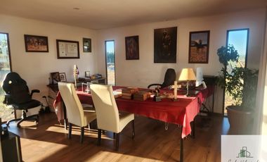 Parcela en venta ubicado en Florida