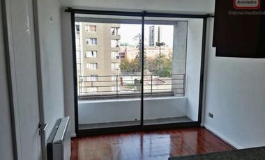 Venta 1 dormitorio