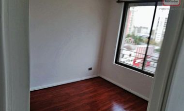 Venta 1 dormitorio