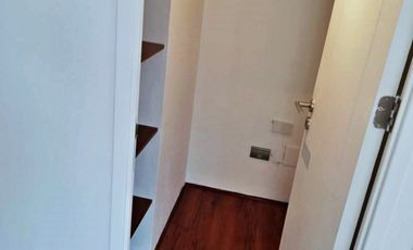 Venta 1 dormitorio