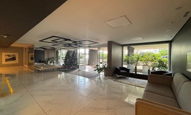 Exclusivo departamento sector poniente Temuco