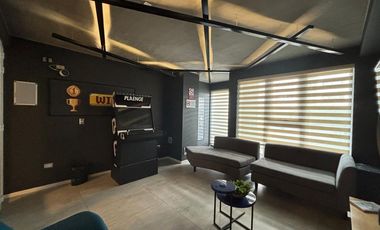 Exclusivo departamento sector poniente Temuco