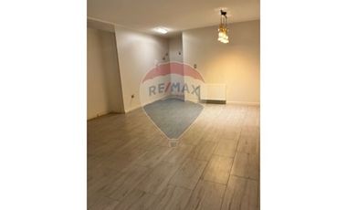 Exclusivo departamento sector poniente Temuco