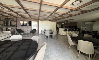 Exclusivo departamento sector poniente Temuco