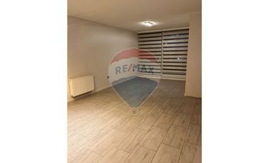 Exclusivo departamento sector poniente Temuco