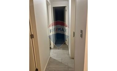 Exclusivo departamento sector poniente Temuco