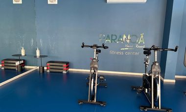 Exclusivo departamento sector poniente Temuco