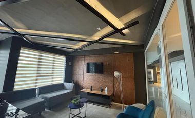 Exclusivo departamento sector poniente Temuco