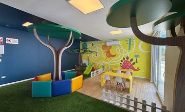 Exclusivo departamento sector poniente Temuco