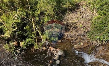 En venta moderna casa nueva en Pucón