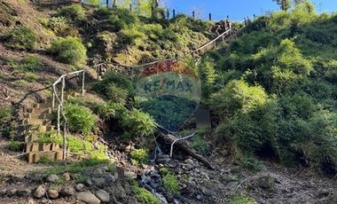 En venta moderna casa nueva en Pucón