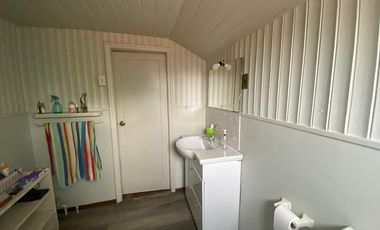 Arriendo casa de uso comercial , en Osorno