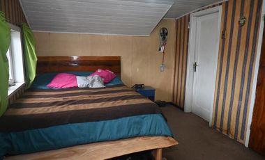 Arriendo casa de uso comercial , en Osorno