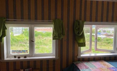 Arriendo casa de uso comercial , en Osorno