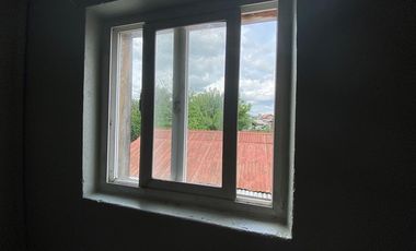 Arriendo casa de uso comercial , en Osorno