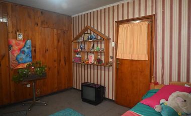 Arriendo casa de uso comercial , en Osorno