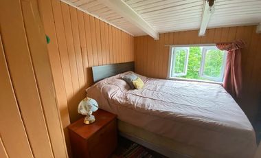 Arriendo casa de uso comercial , en Osorno