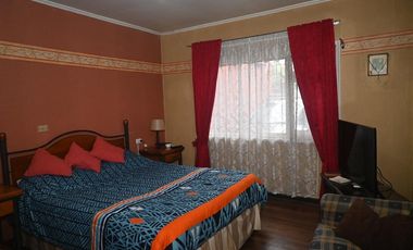 Arriendo casa de uso comercial , en Osorno