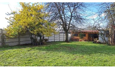 Arriendo casa de uso comercial , en Osorno