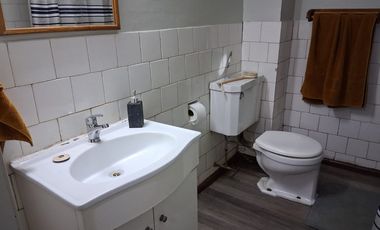 Arriendo casa de uso comercial , en Osorno