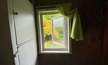 Arriendo casa de uso comercial , en Osorno