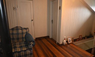 Arriendo casa de uso comercial , en Osorno