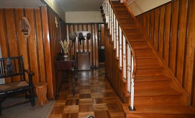 Arriendo casa de uso comercial , en Osorno