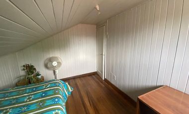 Arriendo casa de uso comercial , en Osorno