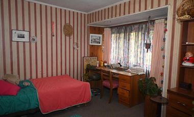 Arriendo casa de uso comercial , en Osorno