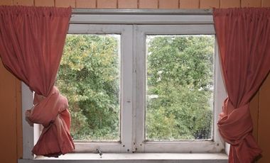 Arriendo casa de uso comercial , en Osorno