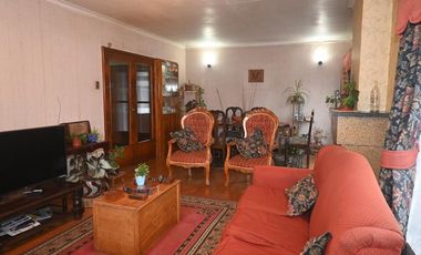 Arriendo casa de uso comercial , en Osorno