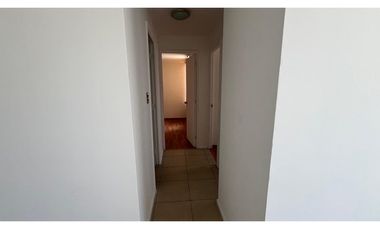 VENTA Y ARRIENDO DEPTO  EN  OFICINA ANITA