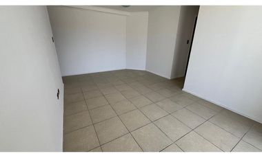 VENTA Y ARRIENDO DEPTO  EN  OFICINA ANITA