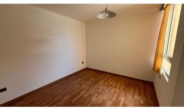 VENTA Y ARRIENDO DEPTO  EN  OFICINA ANITA