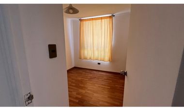 VENTA Y ARRIENDO DEPTO  EN  OFICINA ANITA