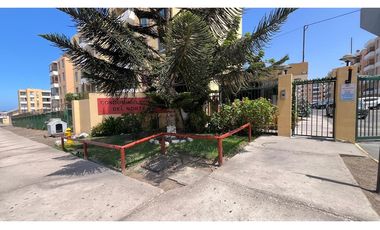 VENTA Y ARRIENDO DEPTO  EN  OFICINA ANITA