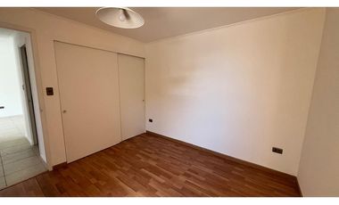 VENTA Y ARRIENDO DEPTO  EN  OFICINA ANITA