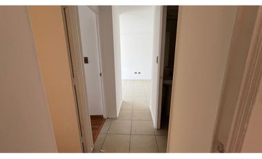 VENTA Y ARRIENDO DEPTO  EN  OFICINA ANITA