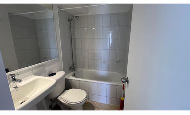 VENTA Y ARRIENDO DEPTO  EN  OFICINA ANITA