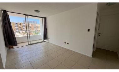 VENTA Y ARRIENDO DEPTO  EN  OFICINA ANITA