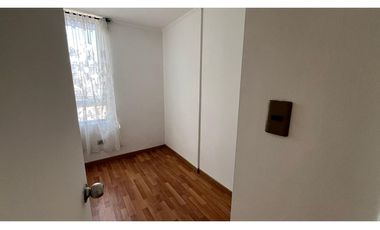 VENTA Y ARRIENDO DEPTO  EN  OFICINA ANITA