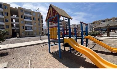 VENTA Y ARRIENDO DEPTO  EN  OFICINA ANITA