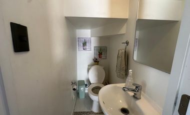 HERMOSA CASA 3D 3B QUILICURA