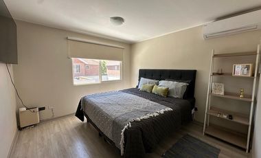 HERMOSA CASA 3D 3B QUILICURA