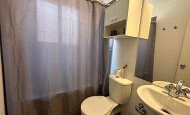 HERMOSA CASA 3D 3B QUILICURA