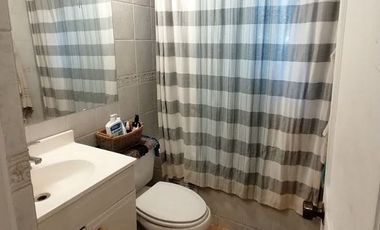 Casa con jardín cercana a Mall Los Dominicos