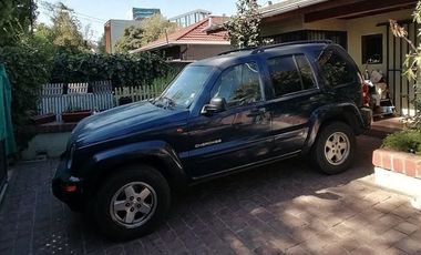 Casa con jardín cercana a Mall Los Dominicos