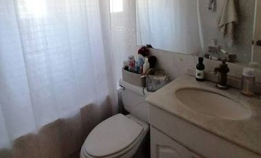 Casa con jardín cercana a Mall Los Dominicos