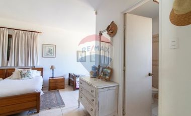 Terreno ideal  el tabo para proyectos  10640 mts2