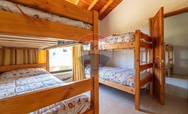 Terreno ideal  el tabo para proyectos  10640 mts2